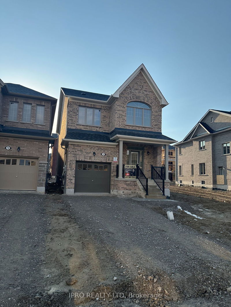 72 ROBIN Tr  Scugog, L9L 2C7 | Image 3