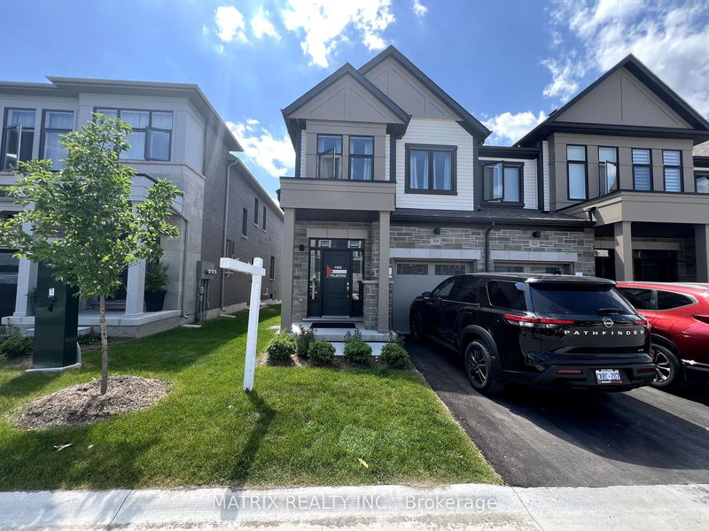home for sale on 304 Okanagan Path