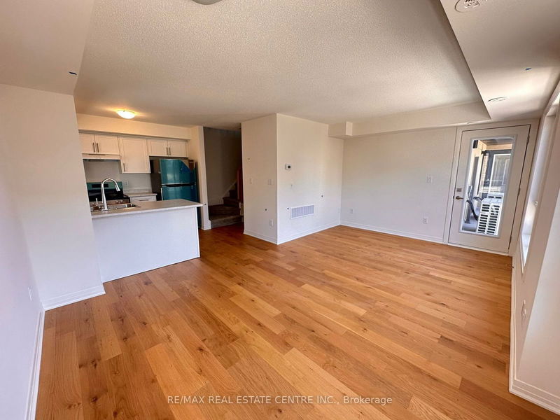 home for lease on 10C Lookout Drive