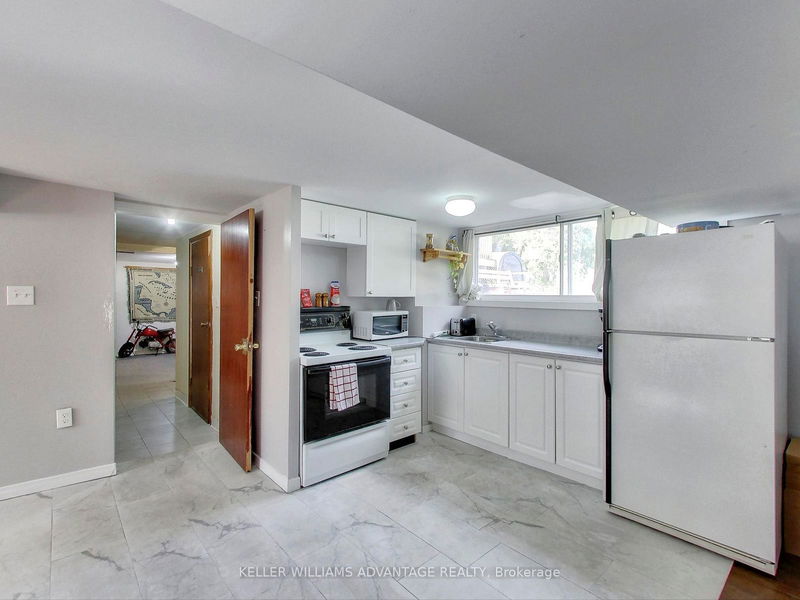 546 Sheppard Ave  Pickering, L1V 1G3 | Image 30