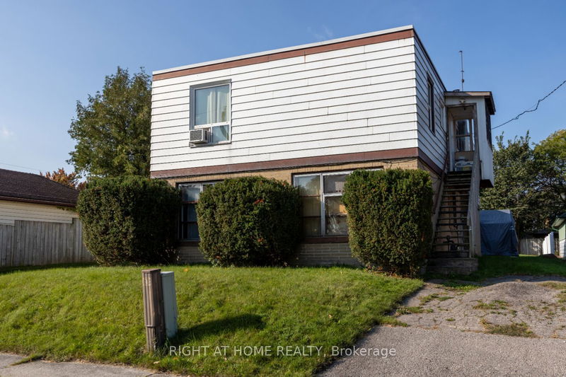 536 Lorraine St  Oshawa, L1J 4C8 | Image 3