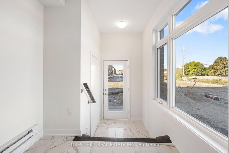 301 - 1865 Pickering Pkwy, Pickering, L1V 0H2 | Image 2