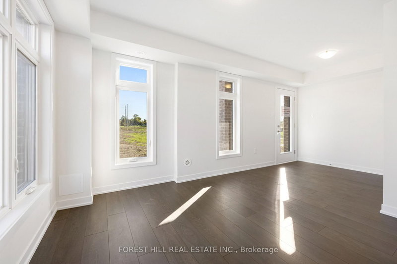 301 - 1865 Pickering Pkwy, Pickering, L1V 0H2 | Image 3