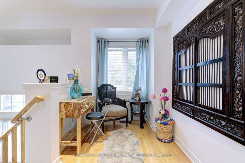 1755 Danforth Ave  Toronto, M4C 1J1 | Image 12