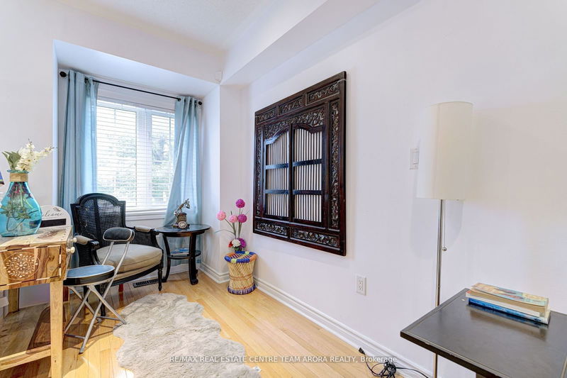 1755 Danforth Ave  Toronto, M4C 1J1 | Image 13