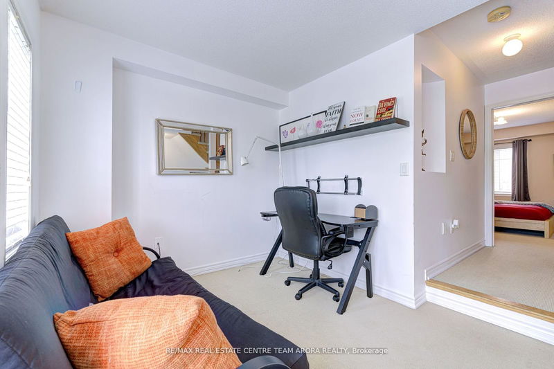 1755 Danforth Ave  Toronto, M4C 1J1 | Image 20