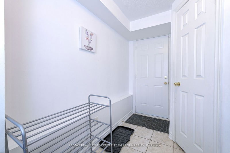 1755 Danforth Ave  Toronto, M4C 1J1 | Image 6