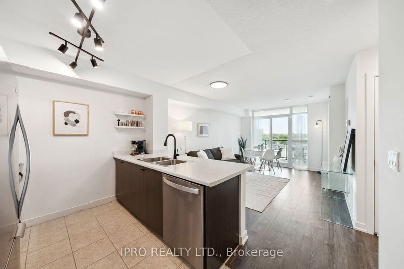 home for lease on 513-8 Trent Avenue