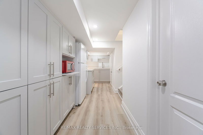 19 Horton Blvd  Toronto, M1J 1K7 | Image 21