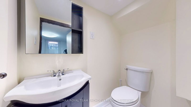 4 Adams Dr  Toronto, M1E 2W8 | Image 27