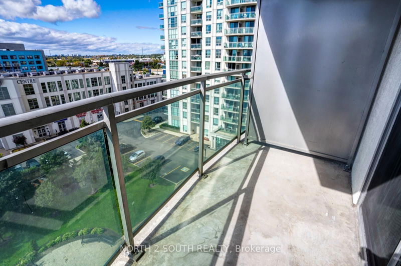  9G - 8 Rosebank Dr  Toronto, M1B 5Z3 | Image 23