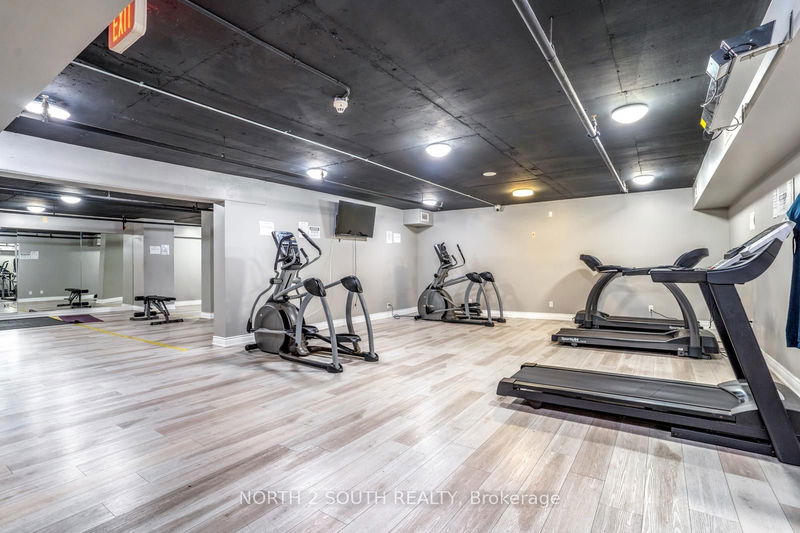  9G - 8 Rosebank Dr  Toronto, M1B 5Z3 | Image 26