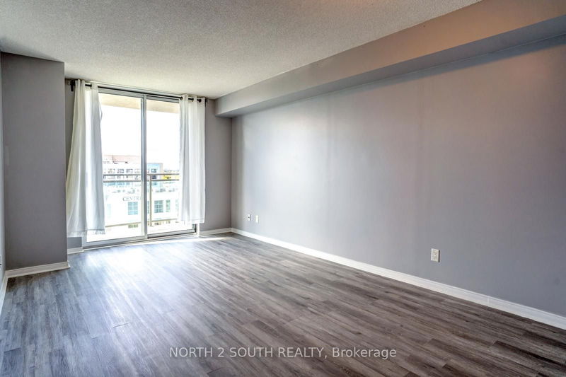  9G - 8 Rosebank Dr  Toronto, M1B 5Z3 | Image 6