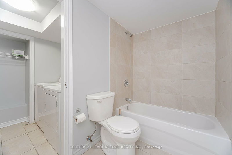 731 Wesley Dr  Oshawa, L1H 7X6 | Image 29