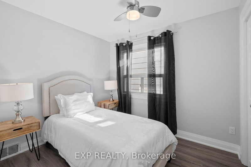 42 Larchmount Ave  Toronto, M4M 2Y7 | Image 25