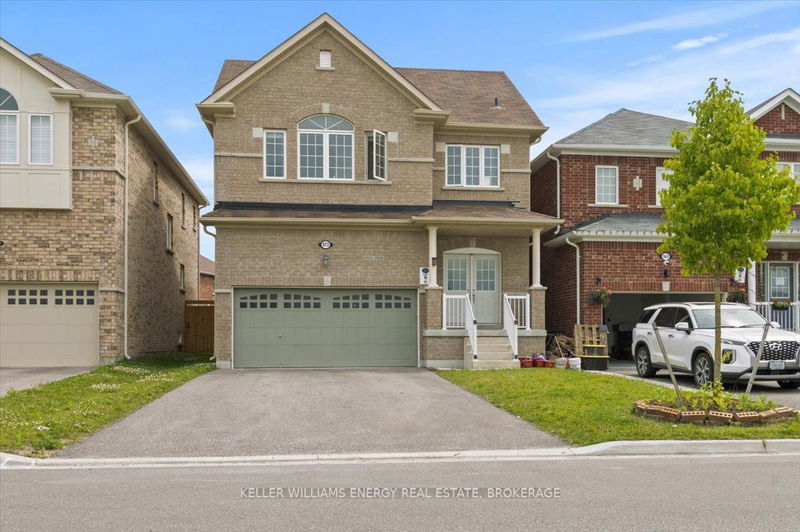 home for lease on Bsmt-973 Black Cherry Drive