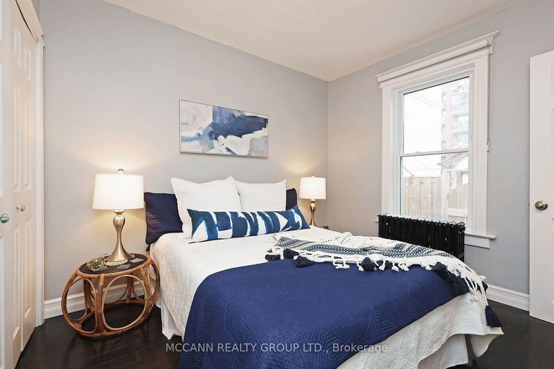 210 Gowan Ave  Toronto, M4J 2K6 | Image 26