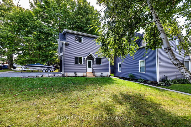 264 Mary St  Scugog, L9L 1B7 | Image 2