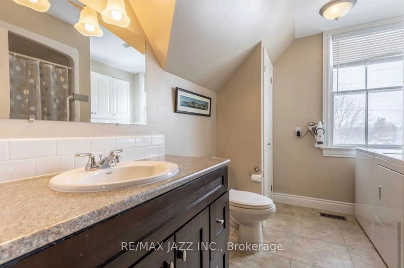 264 Mary St  Scugog, L9L 1B7 | Image 22