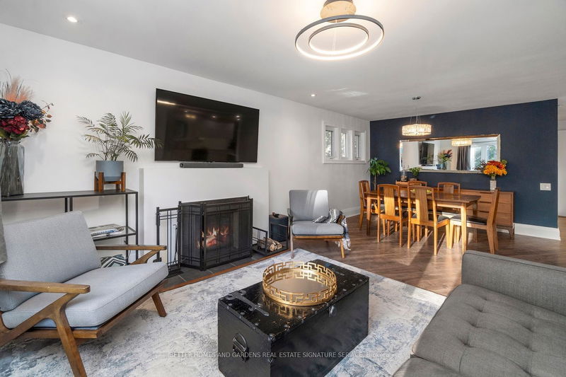 81 Mccowan Rd  Toronto, M1M 3M3 | Image 10