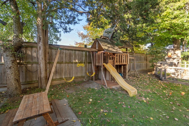 81 Mccowan Rd  Toronto, M1M 3M3 | Image 40