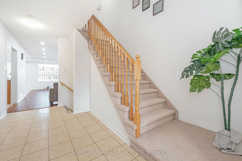 221 High St  Clarington, L1C 5G2 | Image 21