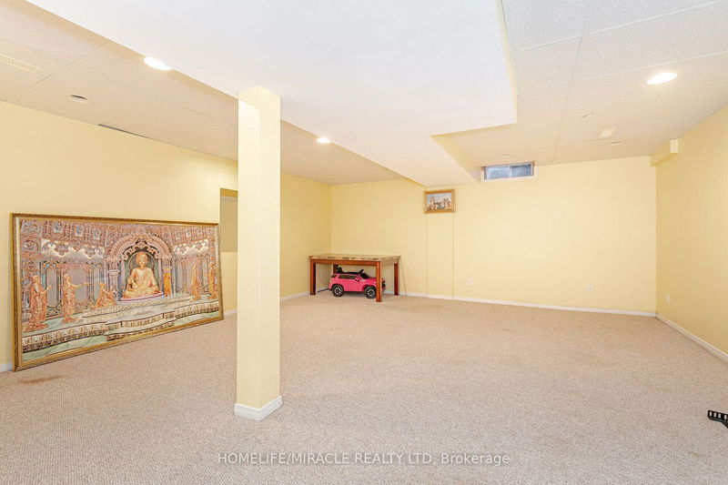 221 High St  Clarington, L1C 5G2 | Image 33