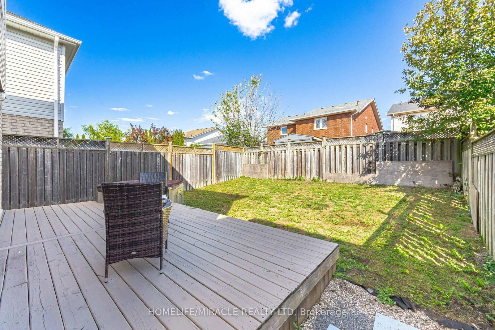 Listing Image 39