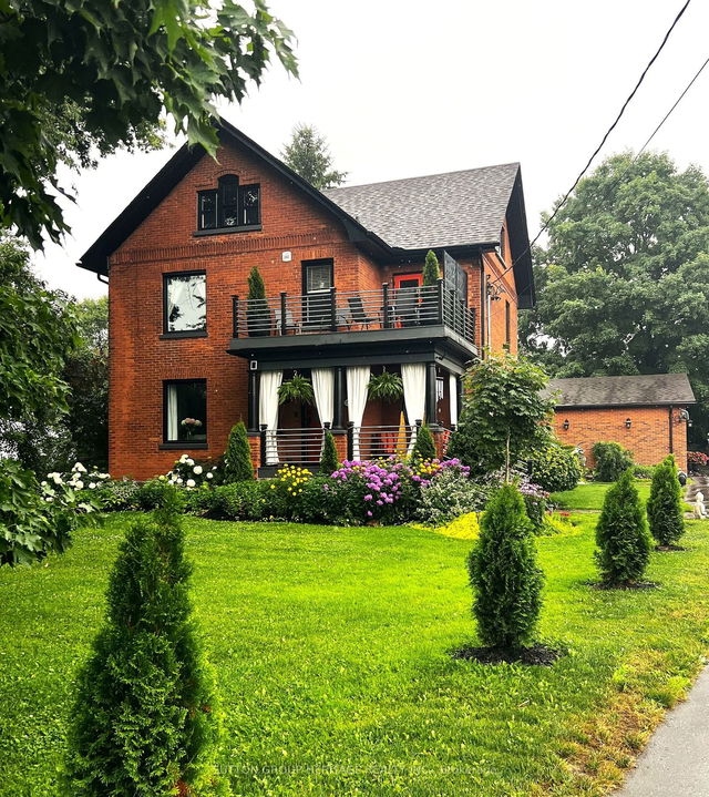 1775 Concession Rd 6 Road