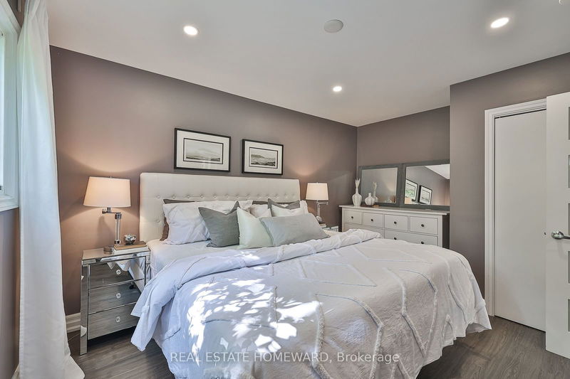 15 Windover Dr  Toronto, M1G 1P1 | Image 15