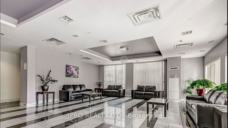  609 - 1328 Birchmount Rd  Toronto, M1R 0B6 | Image 4