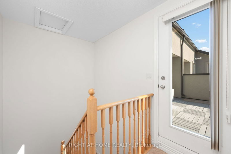  20 - 1 Eaton Park Lane  Toronto, M1W 0A5 | Image 25