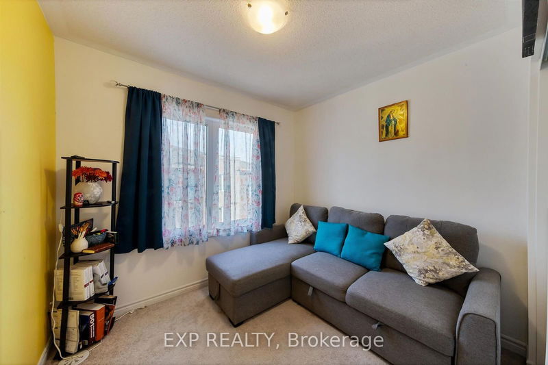  12 - 35 Heron Park Pl  Toronto, M1E 0B8 | Image 21