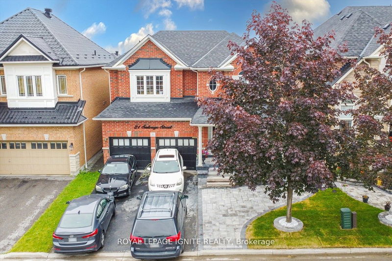 home for lease on Bsmt-21 Salvage Street