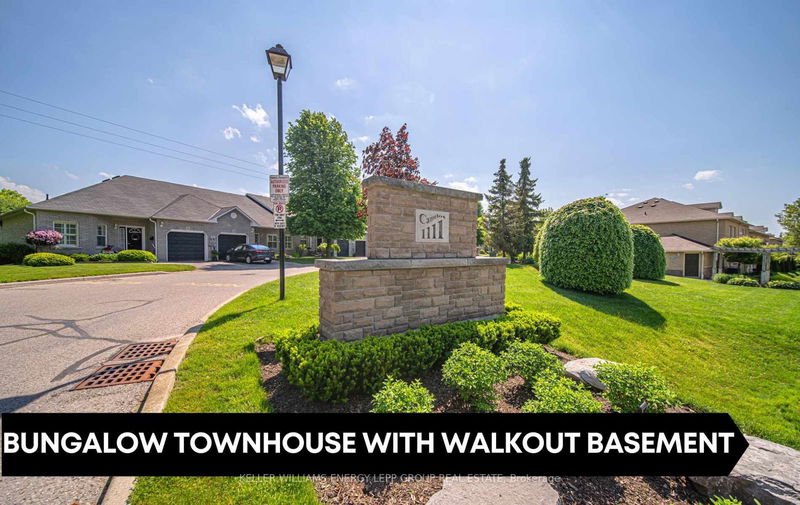 home for sale on 53-1111 Wilson Road N