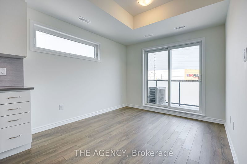  329 - 2787 Eglinton Ave E Toronto, M1J 2E1 | Image 21