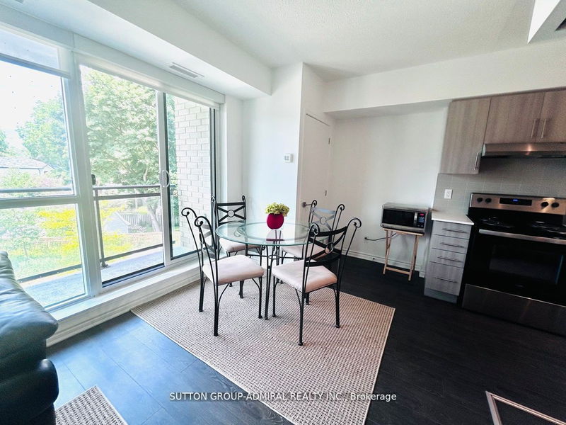  309 - 1 Falaise Rd  Toronto, M1E 0B9 | Image 13