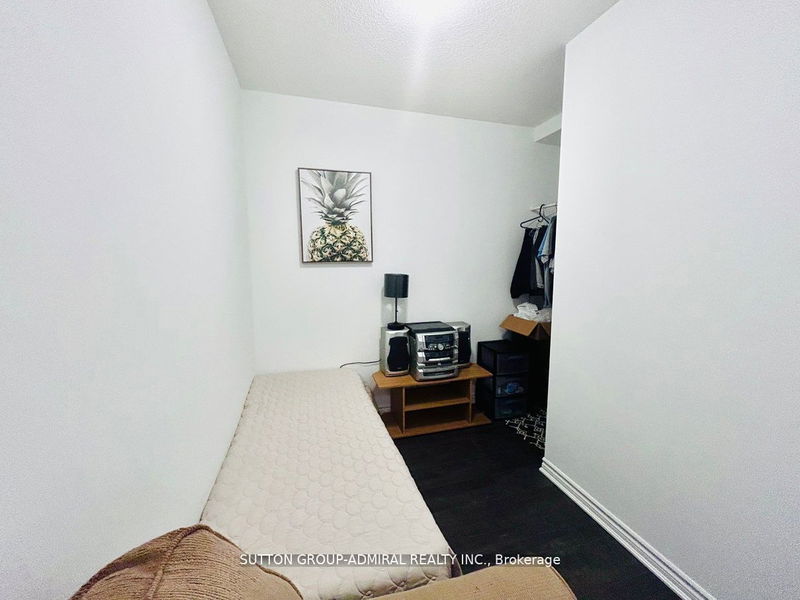  309 - 1 Falaise Rd  Toronto, M1E 0B9 | Image 23