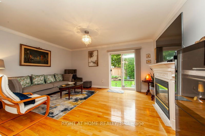 3261 Country Lane  Whitby, L1P 1T7 | Image 7