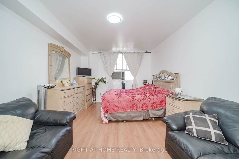  303 - 10 Crescent Town Rd  Toronto, M4C 5L3 | Image 28