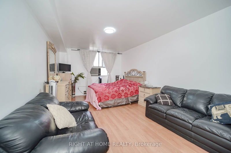  303 - 10 Crescent Town Rd  Toronto, M4C 5L3 | Image 32