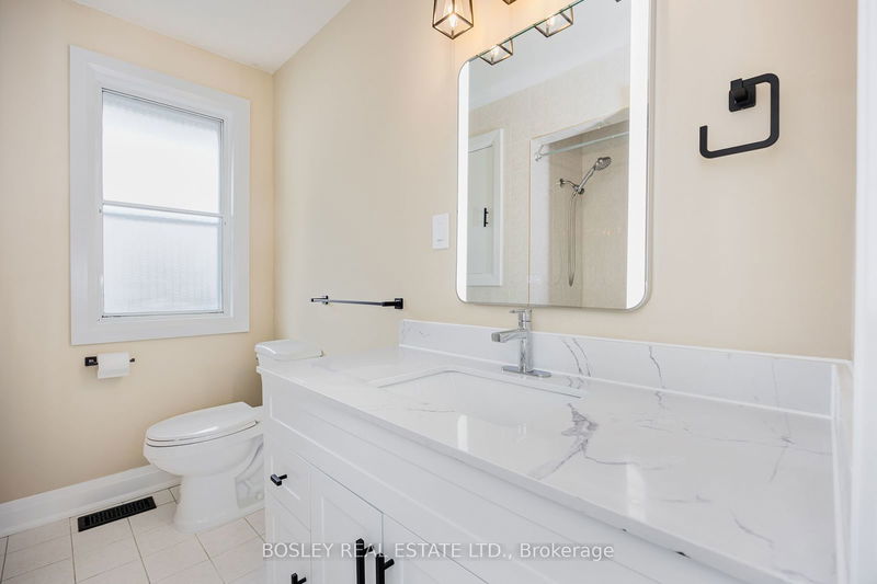 9 Carslake Cres  Toronto, M1J 2A8 | Image 15