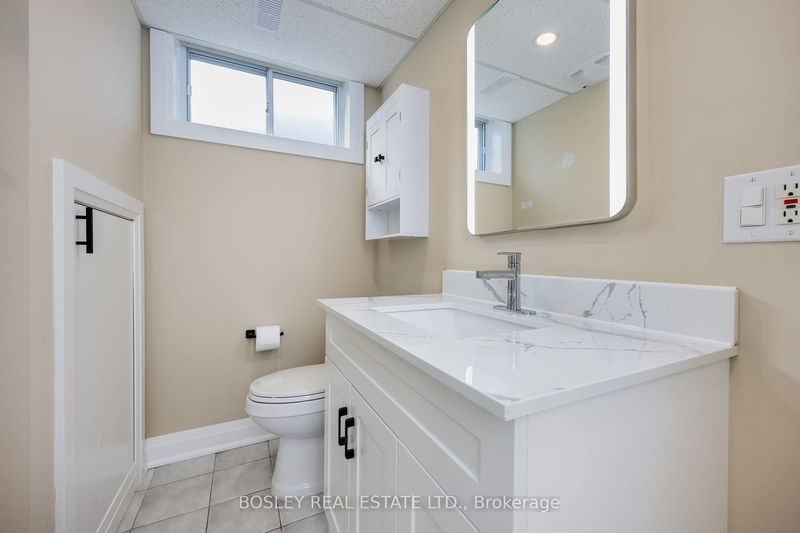 9 Carslake Cres  Toronto, M1J 2A8 | Image 28