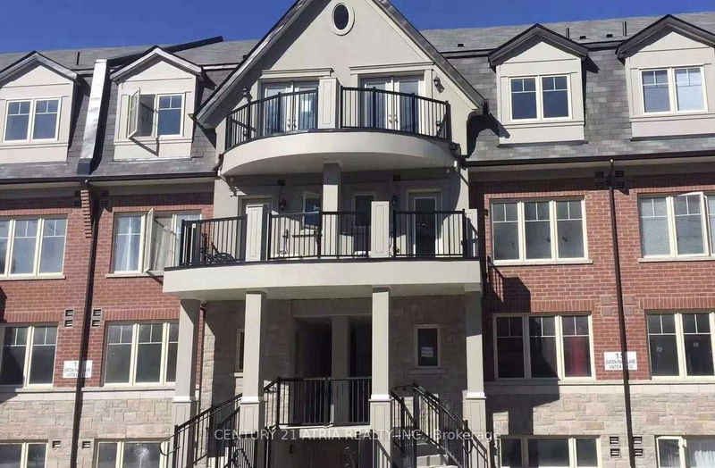 home for lease on 12-1 Eaton Park Lane