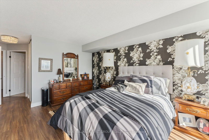  724 - 11753 Sheppard Ave E Toronto, M1B 5M3 | Image 24