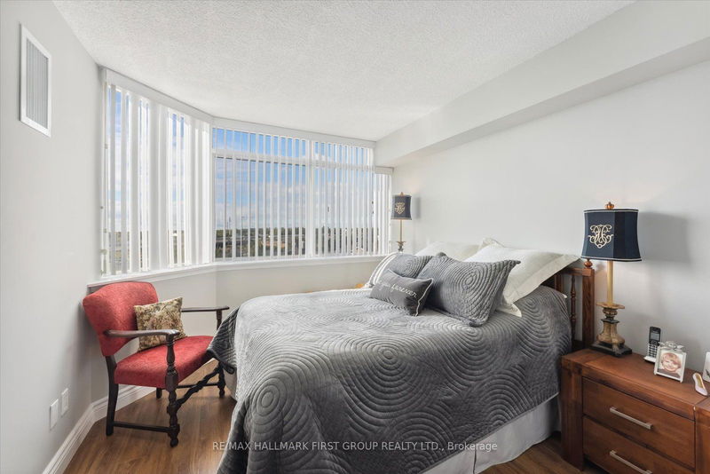  724 - 11753 Sheppard Ave E Toronto, M1B 5M3 | Image 28