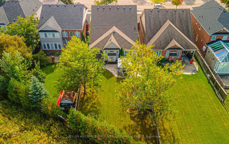 410 Carnwith Dr E Whitby, L1M 0A8 | Image 34