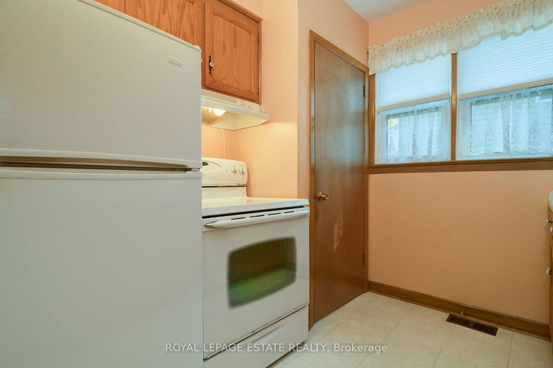 28 Clyde Rd  Toronto, M1C 1T9 | Image 7