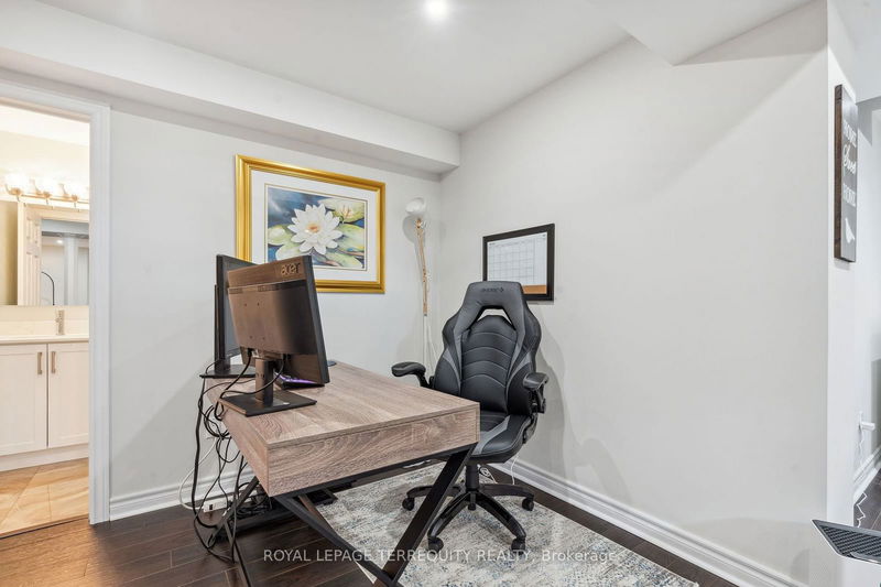 65 Chieftain St  Whitby, L1R 3C2 | Image 31