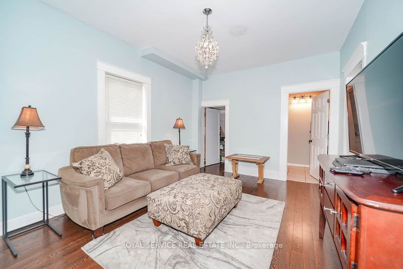 19 Ritson Rd S Oshawa, L1H 5G7 | Image 21